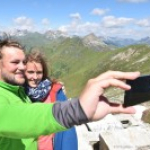 Sommerwoche 2016 - Teil II